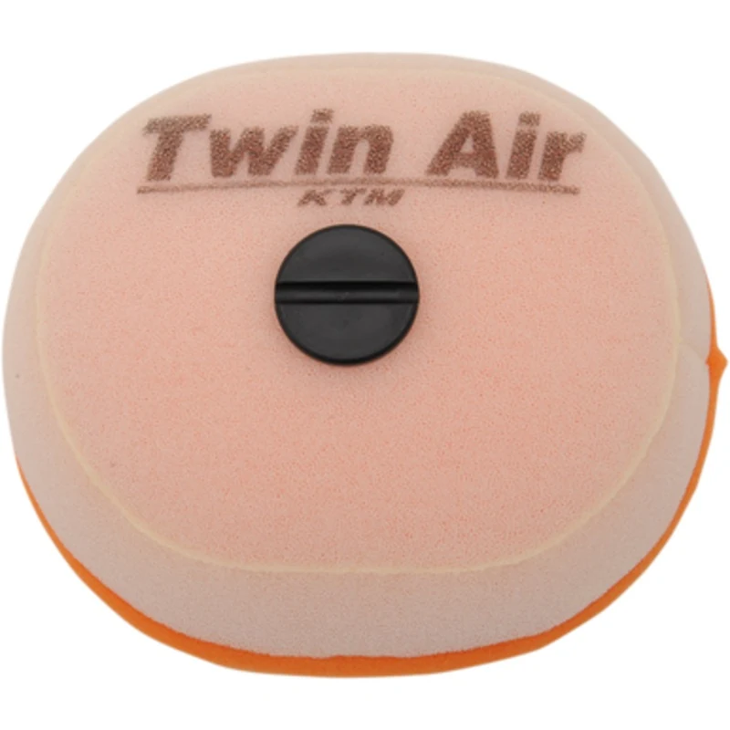 Twin Air Air Filter for KTM 65 SX 1997-2023 Husqvarna TC 65 2017-2023 Gas Gas MC 65 2021-2023 154514